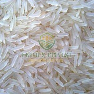 1401 Sella Basmati Rice