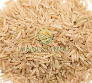 1509 Brown Basmati Rice