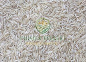 1509 Raw Basmati Rice