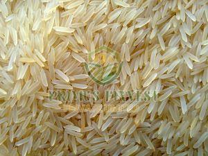 1847 Creamy Sella Basmati Rice