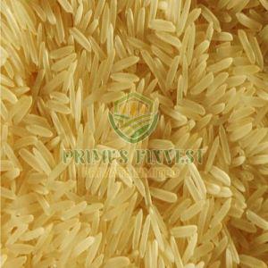 1847 Golden Sella Basmati Rice