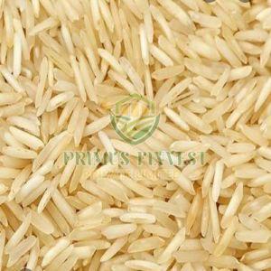 1847 Raw Basmati Rice