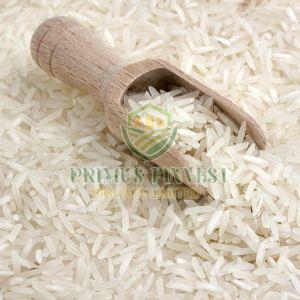 1847 Steam Basmati Rice