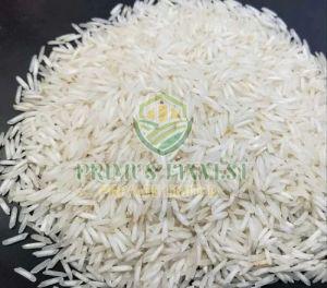 1885 Raw Basmati Rice