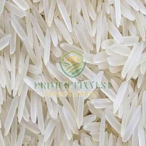 1885 Sella Basmati Rice