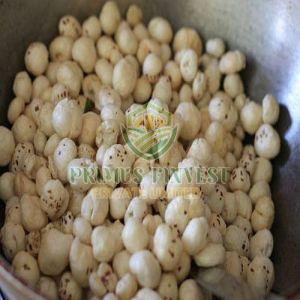 4 Suta Raw Makhana