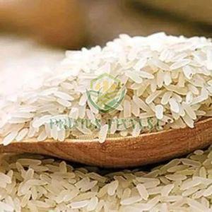 IR 64 Parboiled Non Basmati Rice