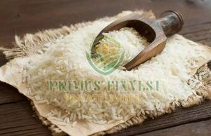 IR 64 Raw Non Basmati Rice