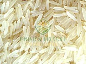 PR 106 Sella Basmati Rice