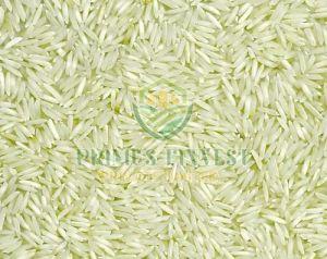 PR 106 Steam Rice