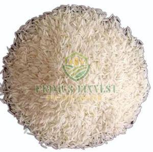 PR-106 White Raw Non Basmati Rice