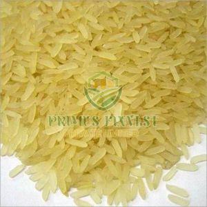 PR 11 Golden Sella Non Basmati Rice