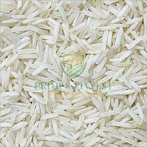 PR 11 Raw Non Basmati Rice