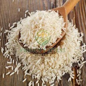 PR 26 Steam Rice