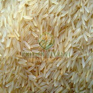 PR 47 Golden Sella Basmati Rice