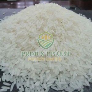 PR26 Raw Non Basmati Rice