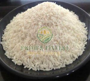 PR47 Raw Basmati Rice