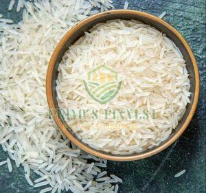Pusa Sella Basmati Rice