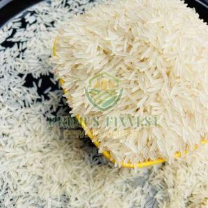 RH 10 White Sella Basmati Rice