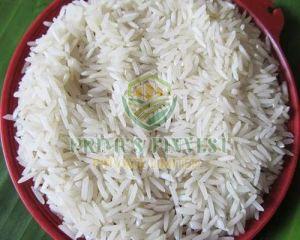 Sharbati Raw Basmati Rice