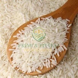 Sharbati White Sella Basmati Rice