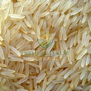 Sugandha Golden Sella Basmati Rice