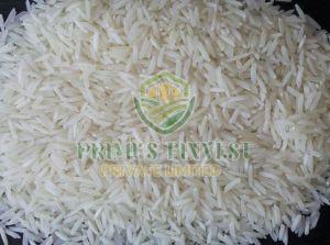 Sugandha Raw Basmati Rice