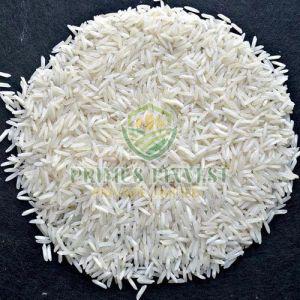 Sugandha Steam Basmati Rice