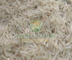 Sugandha White Sella Basmati Rice