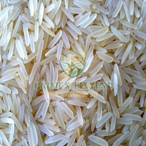 Taj Sella Basmati Rice