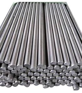 Monel Rods