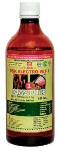 dr bsk electro vet-1 poultry medicines