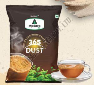 Apsara 365 Tea Dust