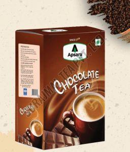 Apsara Chocolate Tea