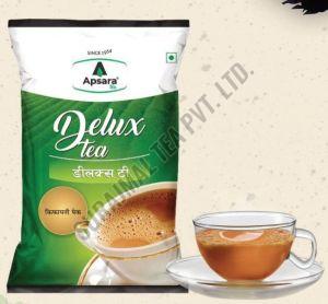 Apsara Deluxe Tea