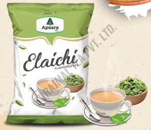 Apsara Elaichi Flavored Tea