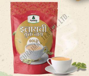 Apsara Elaichi Gold Tea
