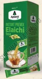 Apsara Elaichi Tea Premix