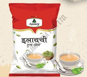 Apsara Elaichi Yukt Tea
