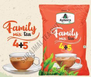 Apsara Family Mix Tea