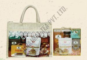 Apsara Gift Hamper