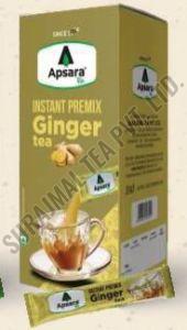 Apsara Ginger Tea Premix