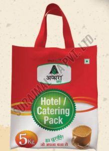 Apsara Hotel Tea Pack