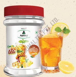 Apsara Lemon Ice Tea