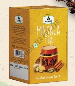 Apsara Masala Tea