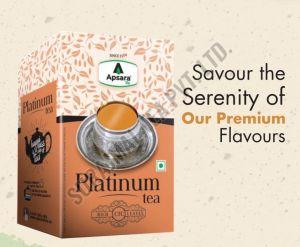 Apsara Premium Tea