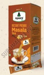 Apsara Sweetened Masala Tea Premix