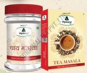 Apsara Tea Masala