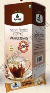 Apsara Unsweetened Coffee Premix
