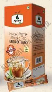 Apsara Unsweetened Masala Tea Premix